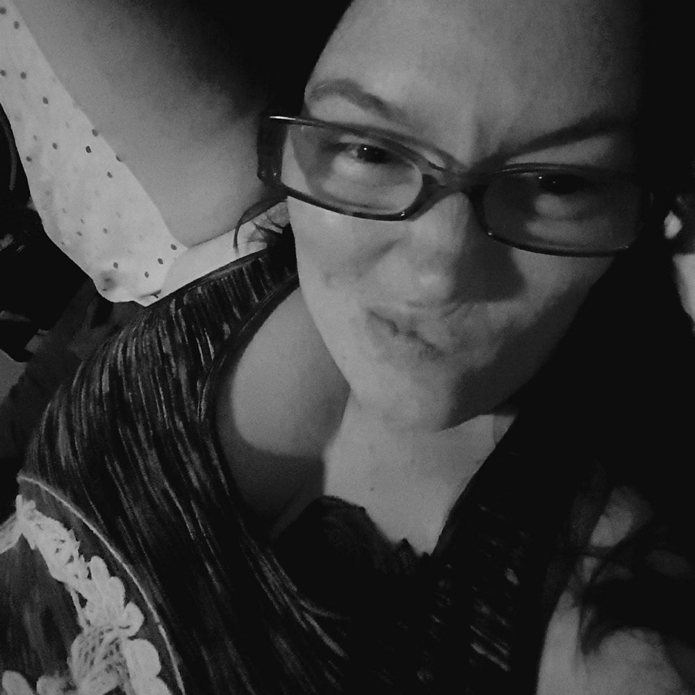Meet your Posher, Sherri
